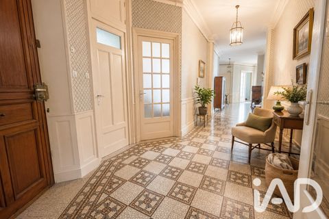 Apartament a Grenoble, Isere, Grenoble - € 390.000 | Ref: 16491 - foto 2