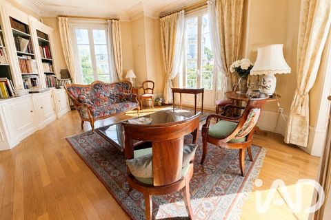 Apartament a Grenoble, Isere, Grenoble - € 390.000 | Ref: 16491 - foto 4