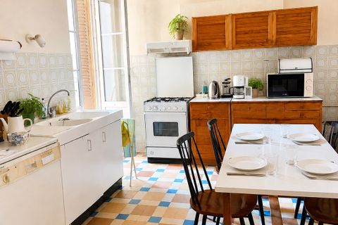 Apartament a Grenoble, Isere, Grenoble - € 390.000 | Ref: 16491 - foto 6