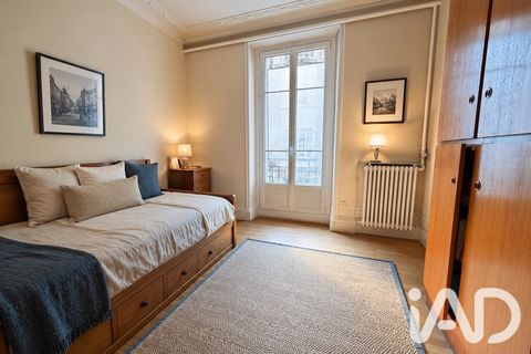 Apartament a Grenoble, Isere, Grenoble - € 390.000 | Ref: 16491 - foto 10