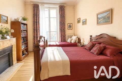 Apartament a Grenoble, Isere, Grenoble - € 390.000 | Ref: 16491 - foto 11