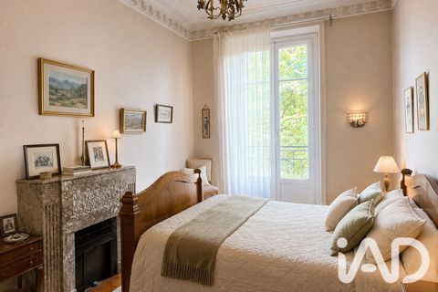 Apartament a Grenoble, Isere, Grenoble - € 390.000 | Ref: 16491 - foto 12