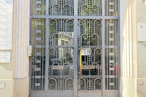 Apartament a Grenoble, Isere, Grenoble - € 390.000 | Ref: 16491 - foto 13