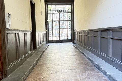 Apartament a Grenoble, Isere, Grenoble - € 390.000 | Ref: 16491 - foto 14