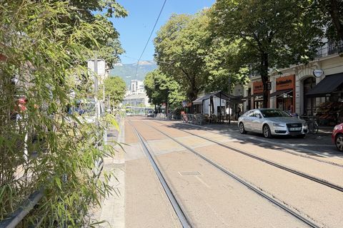 Apartament a Grenoble, Isere, Grenoble - € 390.000 | Ref: 16491 - foto 16