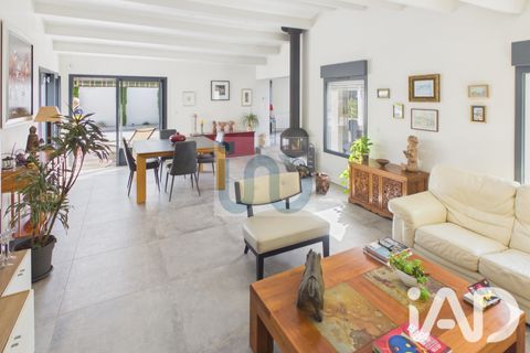 Landsbyhus i La Flotte, Charente-Maritime, La Flotte - € 1.450.000 | Ref: 83056 - foto 5