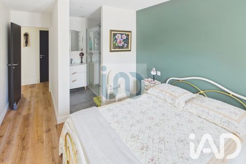 Landsbyhus i La Flotte, Charente-Maritime, La Flotte - € 1.450.000 | Ref: 83056 - foto 6