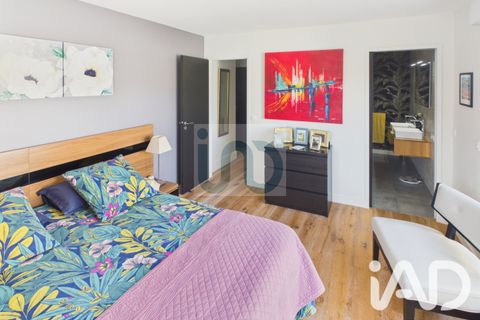 Landsbyhus i La Flotte, Charente-Maritime, La Flotte - € 1.450.000 | Ref: 83056 - foto 8