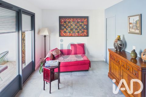 Landsbyhus i La Flotte, Charente-Maritime, La Flotte - € 1.450.000 | Ref: 83056 - foto 9