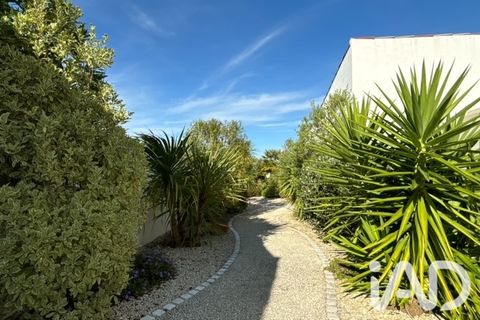 Landsbyhus i La Flotte, Charente-Maritime, La Flotte - € 1.450.000 | Ref: 83056 - foto 13