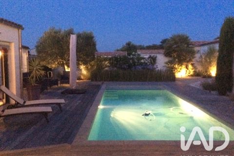 Landsbyhus i La Flotte, Charente-Maritime, La Flotte - € 1.450.000 | Ref: 83056 - foto 18