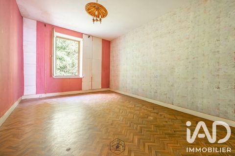 Villa i Fontoy, Moselle, Fontoy - € 139 000 | Ref: 52303 - foto 2