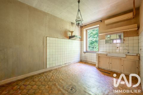 Villa i Fontoy, Moselle, Fontoy - € 139 000 | Ref: 52303 - foto 3