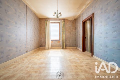 Villa i Fontoy, Moselle, Fontoy - € 139 000 | Ref: 52303 - foto 4