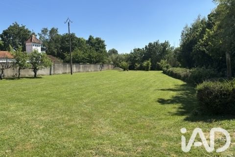 Villa i La Taillée, Vendee, La Taillée - € 334.500 | Ref: 83056 - foto 15
