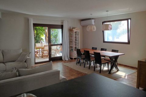 Cortijo in Estepona, Malaga - photo 2