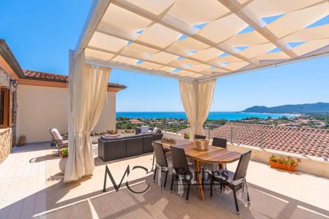 Villa i Siniscola, Nuoro, Siniscola - € 535.000 | Ref: SNV-03-26 - foto 2