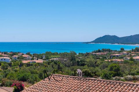 Villa i Siniscola, Nuoro, Siniscola - € 535.000 | Ref: SNV-03-26 - foto 3
