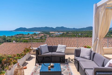 Villa i Siniscola, Nuoro, Siniscola - € 535.000 | Ref: SNV-03-26 - foto 4