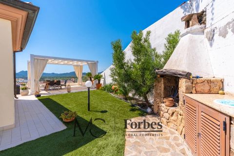 Villa i Siniscola, Nuoro, Siniscola - € 535.000 | Ref: SNV-03-26 - foto 7