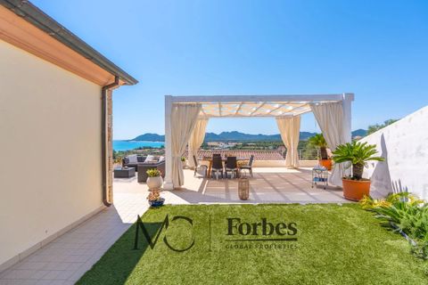 Villa i Siniscola, Nuoro, Siniscola - € 535.000 | Ref: SNV-03-26 - foto 8