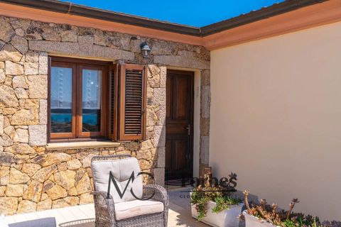Villa i Siniscola, Nuoro, Siniscola - € 535.000 | Ref: SNV-03-26 - foto 9