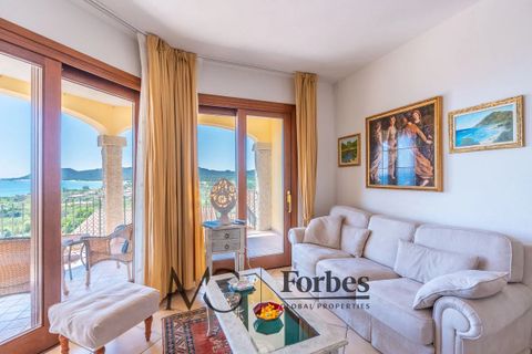 Villa i Siniscola, Nuoro, Siniscola - € 535.000 | Ref: SNV-03-26 - foto 10