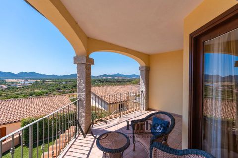 Villa i Siniscola, Nuoro, Siniscola - € 535.000 | Ref: SNV-03-26 - foto 13
