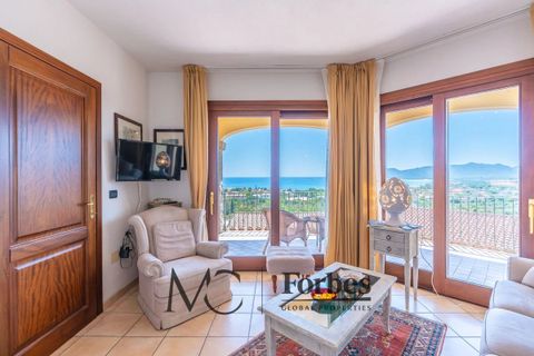 Villa i Siniscola, Nuoro, Siniscola - € 535.000 | Ref: SNV-03-26 - foto 14