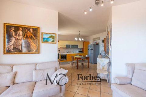 Villa i Siniscola, Nuoro, Siniscola - € 535.000 | Ref: SNV-03-26 - foto 15