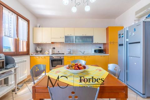Villa i Siniscola, Nuoro, Siniscola - € 535.000 | Ref: SNV-03-26 - foto 16