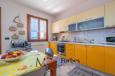 Villa i Siniscola, Nuoro, Siniscola - € 535.000 | Ref: SNV-03-26 - foto 17
