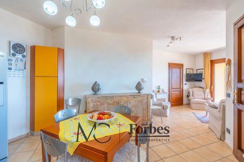 Villa i Siniscola, Nuoro, Siniscola - € 535.000 | Ref: SNV-03-26 - foto 18