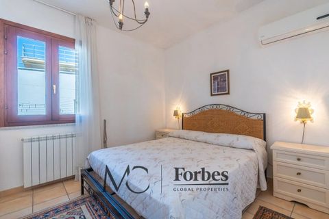 Villa i Siniscola, Nuoro, Siniscola - € 535.000 | Ref: SNV-03-26 - foto 19