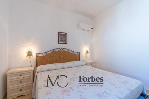 Villa i Siniscola, Nuoro, Siniscola - € 535.000 | Ref: SNV-03-26 - foto 20