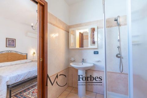 Villa i Siniscola, Nuoro, Siniscola - € 535.000 | Ref: SNV-03-26 - foto 21