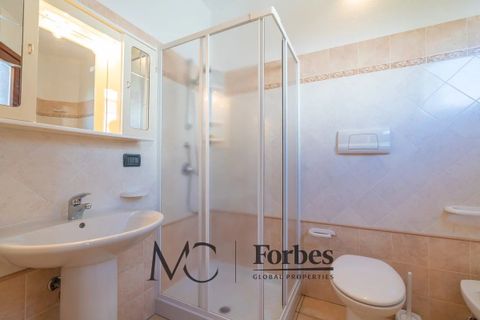 Villa i Siniscola, Nuoro, Siniscola - € 535.000 | Ref: SNV-03-26 - foto 22