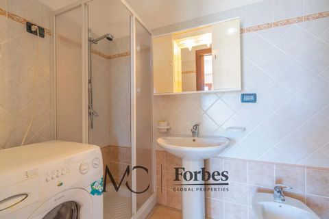 Villa i Siniscola, Nuoro, Siniscola - € 535.000 | Ref: SNV-03-26 - foto 23