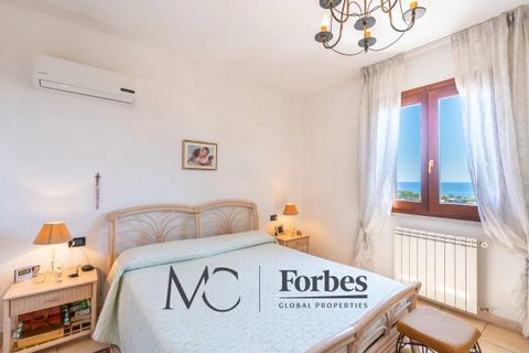 Villa i Siniscola, Nuoro, Siniscola - € 535.000 | Ref: SNV-03-26 - foto 24