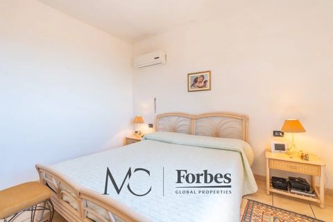 Villa i Siniscola, Nuoro, Siniscola - € 535.000 | Ref: SNV-03-26 - foto 25