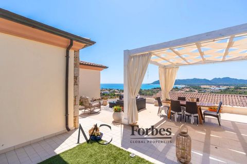 Villa i Siniscola, Nuoro, Siniscola - € 535.000 | Ref: SNV-03-26 - foto 26