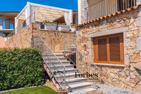 Villa i Siniscola, Nuoro, Siniscola - € 535.000 | Ref: SNV-03-26 - foto 27