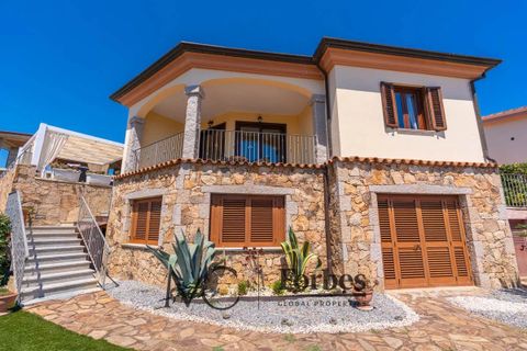 Villa i Siniscola, Nuoro, Siniscola - € 535.000 | Ref: SNV-03-26 - foto 29
