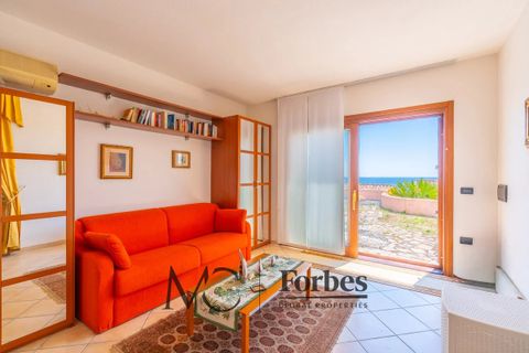 Villa i Siniscola, Nuoro, Siniscola - € 535.000 | Ref: SNV-03-26 - foto 31