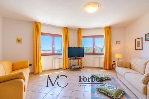 Villa i Siniscola, Nuoro, Siniscola - € 535.000 | Ref: SNV-03-26 - foto 32