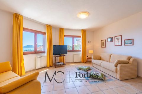 Villa i Siniscola, Nuoro, Siniscola - € 535.000 | Ref: SNV-03-26 - foto 33