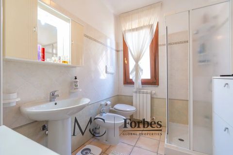 Villa i Siniscola, Nuoro, Siniscola - € 535.000 | Ref: SNV-03-26 - foto 34