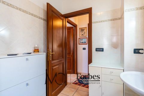 Villa i Siniscola, Nuoro, Siniscola - € 535.000 | Ref: SNV-03-26 - foto 35