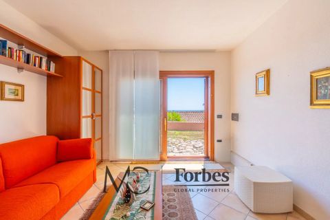 Villa i Siniscola, Nuoro, Siniscola - € 535.000 | Ref: SNV-03-26 - foto 36