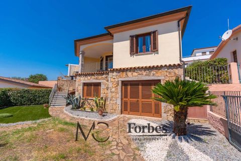 Villa i Siniscola, Nuoro, Siniscola - € 535.000 | Ref: SNV-03-26 - foto 37